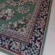 Carpet 168x121 cm