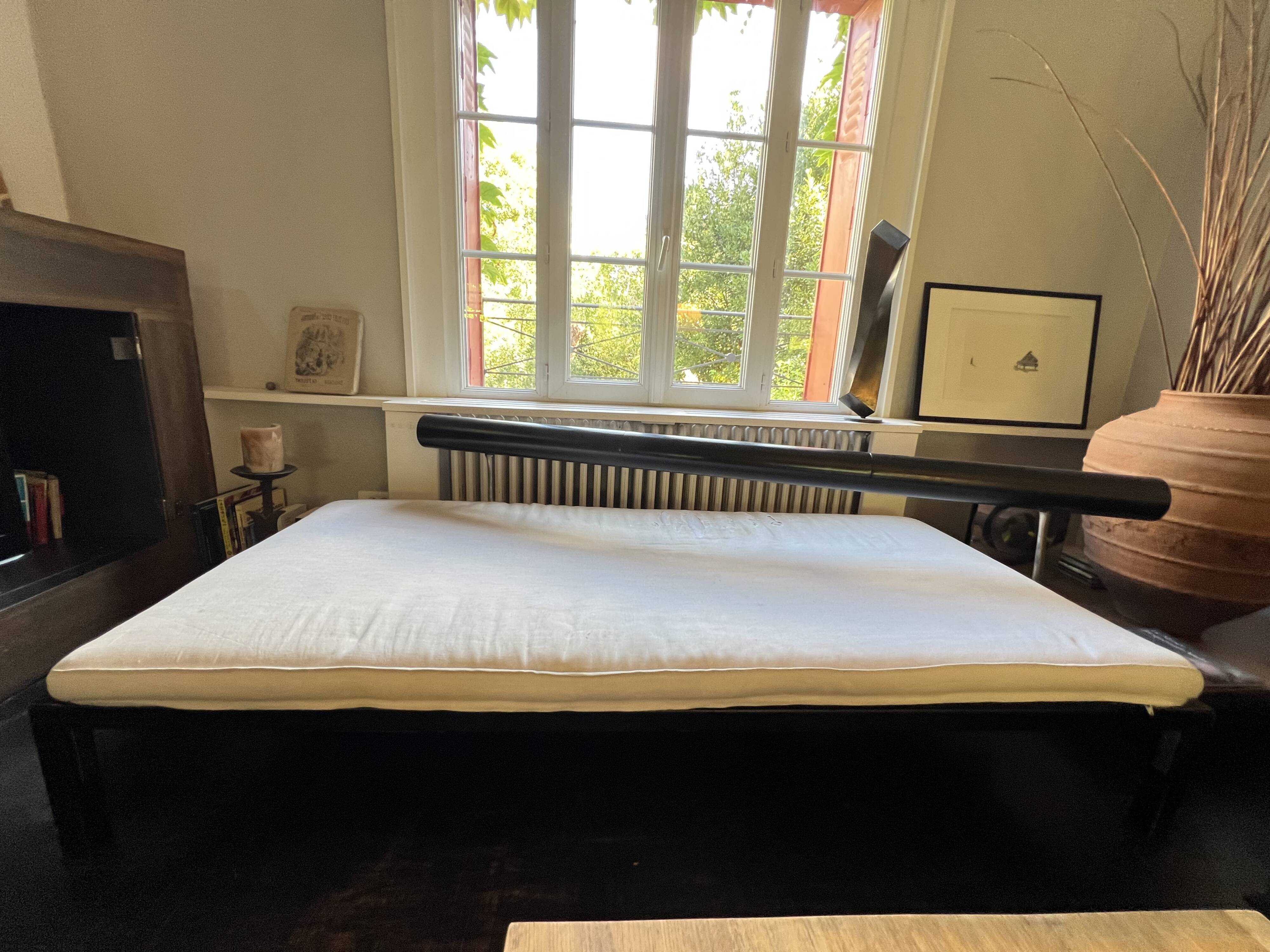 B&B Citerio city sofa