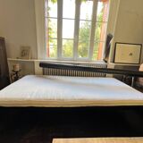 B&B Citerio city sofa