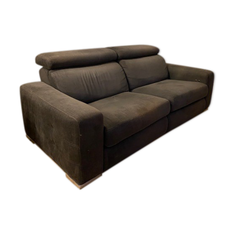 Roche Bobois sofa