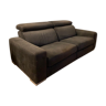 Roche Bobois sofa