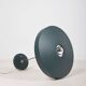 Vintage table lamp Timor designed by Louis Kalff for Philips, 1970s
