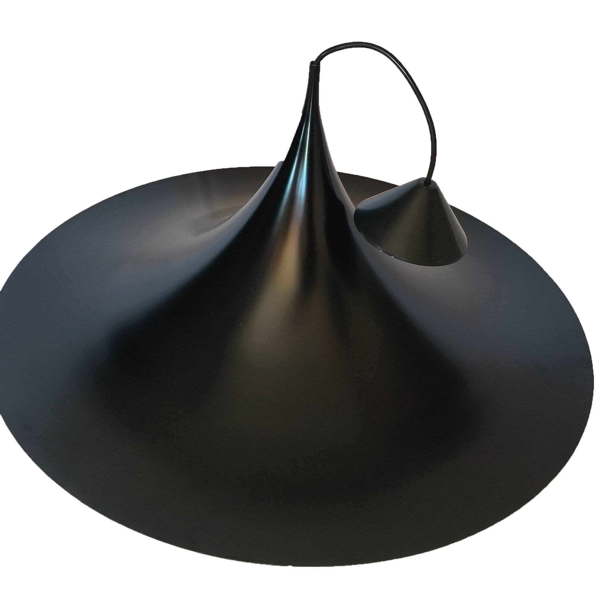 Suspension Semi 70 cm