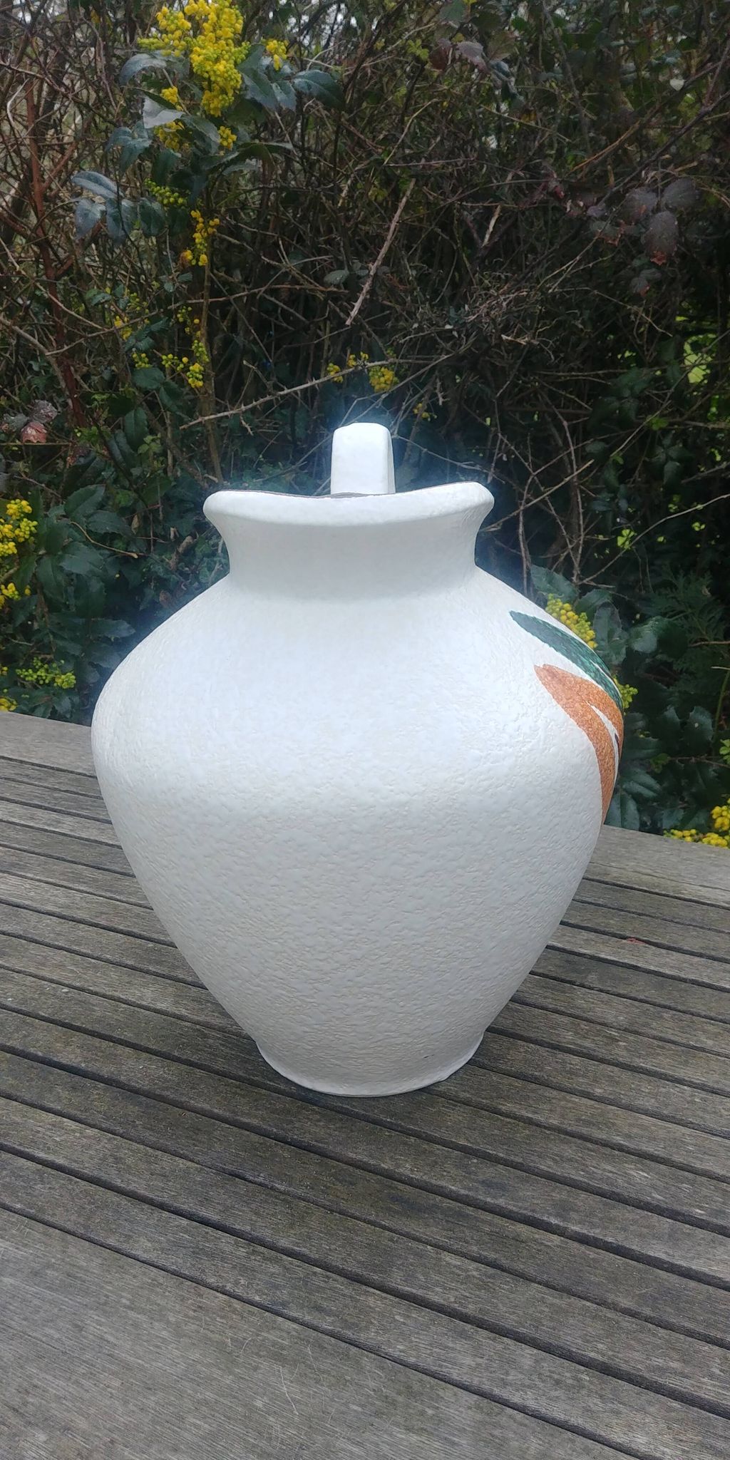 Jug 60s