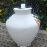 Jug 60s