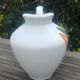 Jug 60s