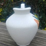 Jug 60s