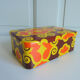 Massilly box heart patterns