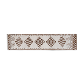 Tapis 78x350cm