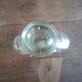 Carafe
