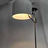 Lampadaire Joe Colombo pour Oluce modèle Coupé 1967