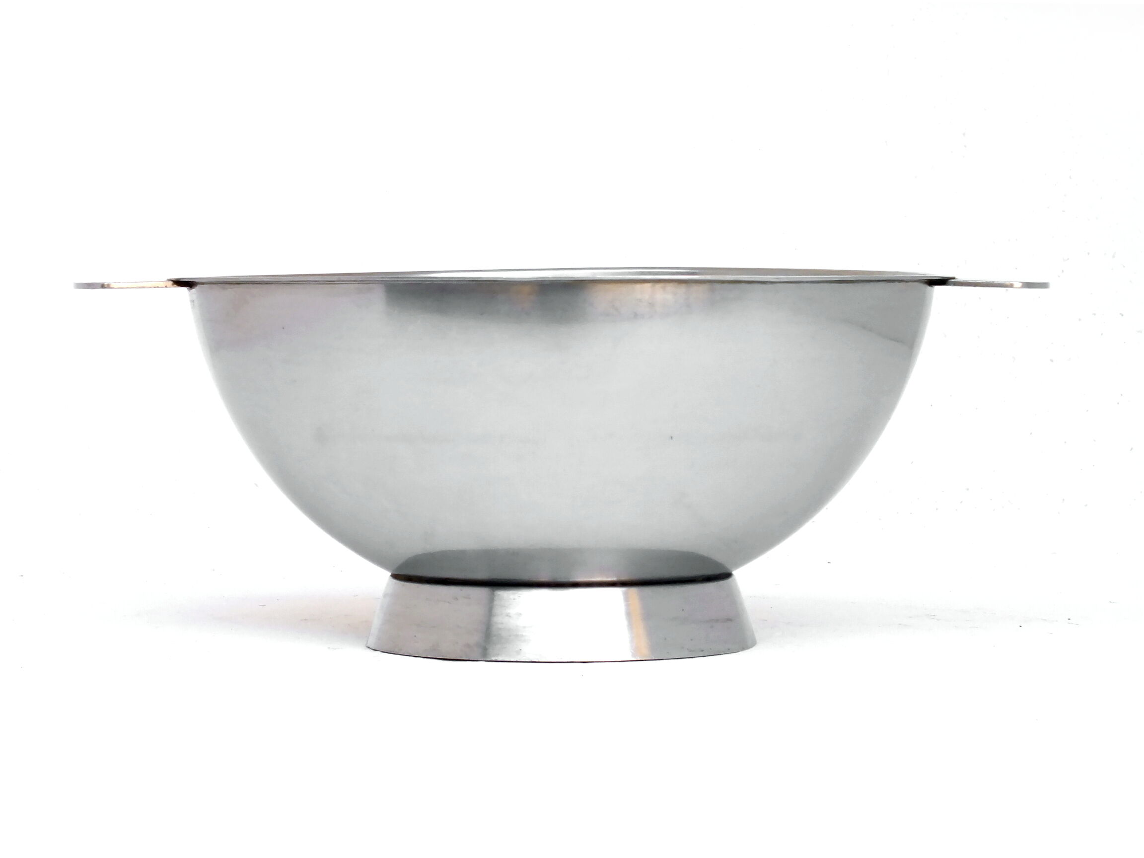 Bowl by Gio Ponti for Arthur Krupp Milano 30