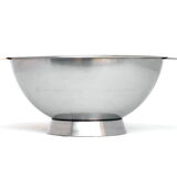Bowl by Gio Ponti for Arthur Krupp Milano 30