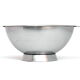 Bowl by Gio Ponti for Arthur Krupp Milano 30