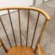 Baumann Eventail armchair 1970