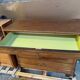 Louis Philippe chest of drawers