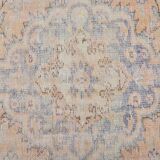 Turkish Oushag Handmade Carpet sku 3173