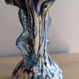 Murano vase
