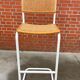 Vintage Cesca Design Bar Stools 80's design