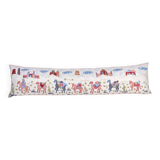 coussin