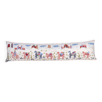 cushion