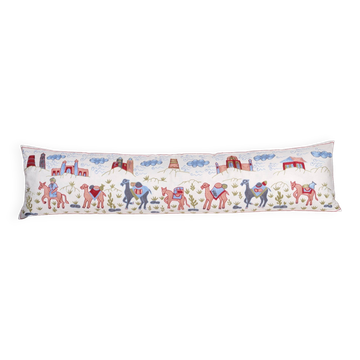 cushion
