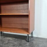 Modernist Library