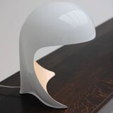 Dania Table Lamp By Dario Tognon And Studio Celli For Artemide in perfect condition!