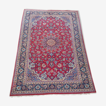 Najafabad carpet 212x317cm