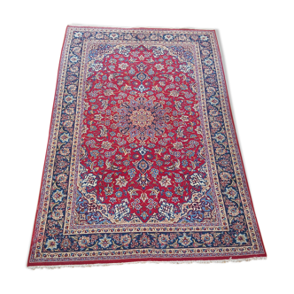 Najafabad carpet 212x317cm