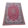 Tapis najafabad 212x317cm