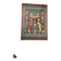 Chinese Family Painting