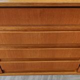 Mid century sideboard