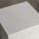 20thC 'METAFORA' COFFEE TABLE BY LELLA & MASSIMO VIGNELLI FOR CASIGLIANI