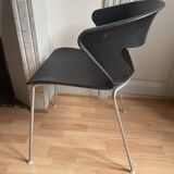 Kastel chair model Kicca