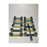 Knife holder