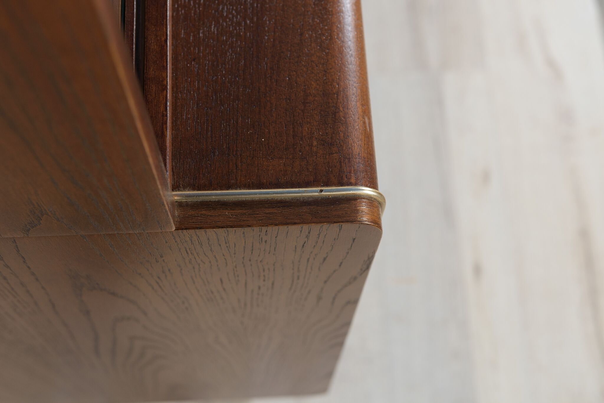 Bookcase by Hubert Nepozitek & Bohumil Landsman for Jitona, 1960s