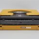 Brother Deluxe 250TR typewriter