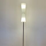 Floor lamp O Luce Lulu series