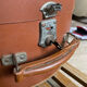Hat box