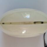 Lalea table lamp by Bruno Gecchelin by Guzzini
