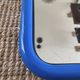 Miroir IKEA Vintage