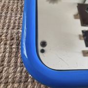 Miroir IKEA Vintage