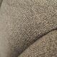 Fauteuil lounge, design scandinave, production : Danemark