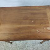 Small desk Louis XVI style