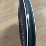 Adidas GTX Mid collector racket - Ivan Lendl