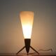 Table Lamp Krasna Jizba, ULUV, 1950s