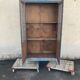 Ancienne vitrine