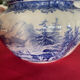 Villeroy - Bosch Tea Service