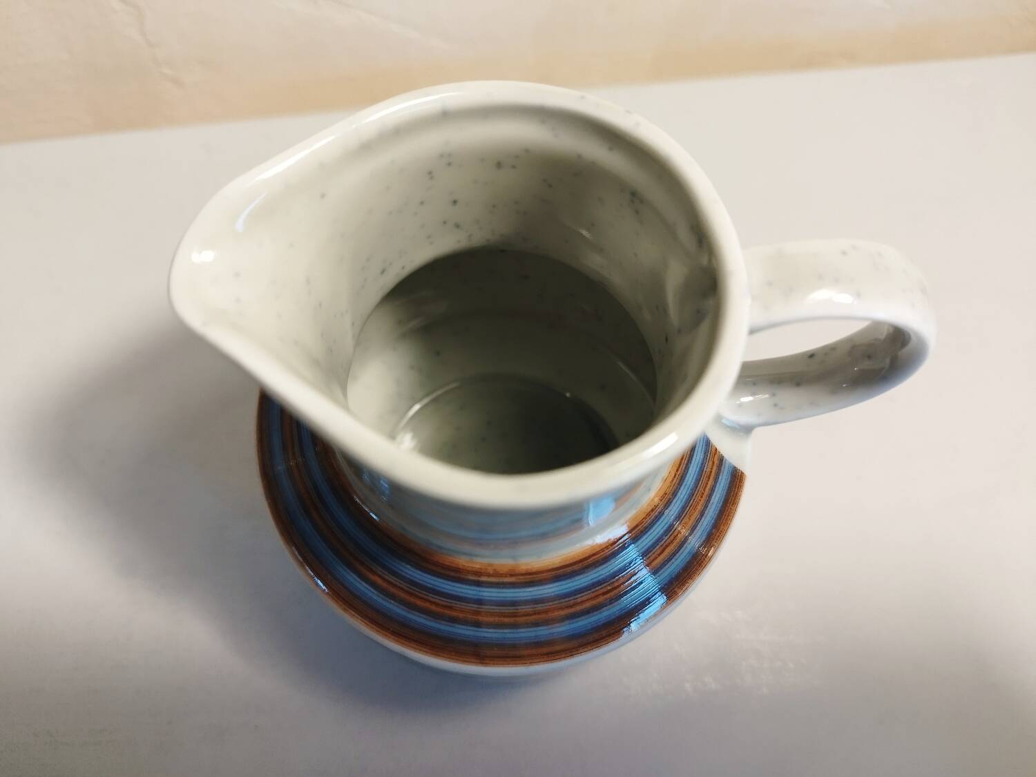 Winterling Bavaria coffee service